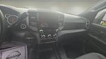 New 2025 Ram 5500 Tradesman Crew Cab 4x4 Flatbed Truck for sale #A401121 - photo 9