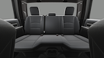 New 2025 Ram 5500 Tradesman Crew Cab 4x4 60 CA Cab Chassis for sale #A401123 - photo 9