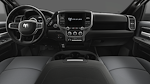 New 2025 Ram 5500 Tradesman Crew Cab 4x4 60 CA Cab Chassis for sale #A401123 - photo 5