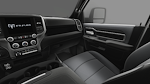 New 2025 Ram 5500 Tradesman Crew Cab 4x4 60 CA Cab Chassis for sale #A401123 - photo 6