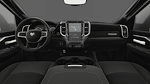 New 2025 Ram 2500 Big Horn Crew Cab 4x4 Pickup for sale #A401124 - photo 6