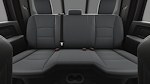 New 2025 Ram 2500 Tradesman Crew Cab 4x4 Pickup for sale #A401125 - photo 3