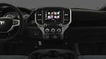 New 2025 Ram 2500 Tradesman Crew Cab 4x4 Pickup for sale #A401125 - photo 5