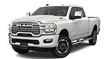 New 2025 Ram 2500 Laramie Crew Cab 4x4 Pickup for sale #A401127 - photo 1
