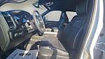 New 2025 Ram 2500 Laramie Crew Cab for sale #A401127 - photo 10