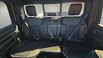 New 2025 Ram 2500 Laramie Crew Cab for sale #A401127 - photo 12