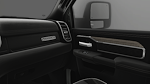 New 2025 Ram 2500 Laramie Crew Cab 4x4 Pickup for sale #A401127 - photo 7