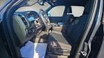 New 2025 Ram 2500 Tradesman Crew Cab for sale #A401144 - photo 10