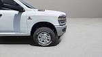 New 2025 Ram 2500 Tradesman Crew Cab for sale #A401145 - photo 13