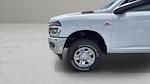 New 2025 Ram 2500 Tradesman Crew Cab for sale #A401145 - photo 14