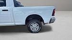 New 2025 Ram 2500 Tradesman Crew Cab for sale #A401145 - photo 15