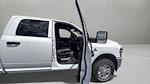 New 2025 Ram 2500 Tradesman Crew Cab for sale #A401145 - photo 16