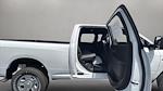 New 2025 Ram 2500 Tradesman Crew Cab for sale #A401145 - photo 17