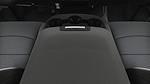 New 2025 Ram 2500 Tradesman Crew Cab 4x4 Pickup for sale #A401145 - photo 4