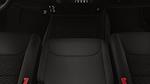 New 2026 Ram 1500 Warlock Crew Cab 4x4 Pickup for sale #A401148 - photo 8