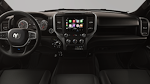 New 2026 Ram 1500 Warlock Crew Cab 4x4 Pickup for sale #A401148 - photo 9
