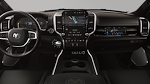 New 2026 Ram 1500 Laramie Crew Cab 4x4 Pickup for sale #A401149 - photo 6