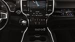 New 2026 Ram 1500 Laramie Crew Cab 4x4 Pickup for sale #A401150 - photo 5