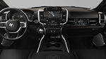 New 2026 Ram 1500 Laramie Crew Cab 4x4 Pickup for sale #A401150 - photo 6