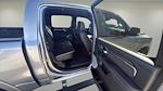 New 2026 Ram 1500 Laramie Crew Cab for sale #A401153 - photo 13