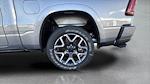 New 2026 Ram 1500 Laramie Crew Cab for sale #A401153 - photo 18