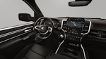 New 2026 Ram 1500 Laramie Crew Cab 4x4 Pickup for sale #A401153 - photo 8