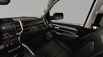 New 2026 Ram 1500 Laramie Crew Cab 4x4 Pickup for sale #A401156 - photo 7