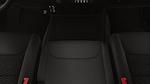 New 2026 Ram 1500 Warlock Crew Cab 4x4 Pickup for sale #A401161 - photo 4