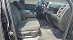 New 2026 Ram 2500 Tradesman Crew Cab for sale #A401163 - photo 10