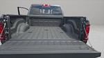 New 2026 Ram 2500 Tradesman Crew Cab for sale #A401163 - photo 13