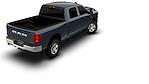 New 2026 Ram 2500 Tradesman Crew Cab 4x4 Pickup for sale #A401164 - photo 6