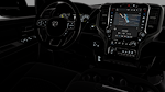 New 2026 Ram 2500 Tradesman Crew Cab 4x4 Pickup for sale #A401164 - photo 5