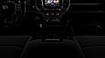 New 2026 Ram 2500 Tradesman Crew Cab 4x4 Pickup for sale #A401165 - photo 4