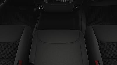 New 2025 Ram 1500 Tradesman Crew Cab 4x4 Pickup for sale #A401172 - photo 2