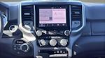 New 2026 Ram 1500 Big Horn Crew Cab for sale #A401180 - photo 10