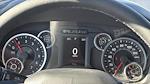 New 2026 Ram 1500 Big Horn Crew Cab for sale #A401180 - photo 12