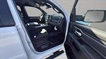 New 2026 Ram 1500 Big Horn Crew Cab for sale #A401180 - photo 13