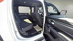New 2026 Ram 1500 Big Horn Crew Cab for sale #A401180 - photo 14