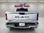 New 2026 Ram 1500 Big Horn Crew Cab for sale #A401180 - photo 16