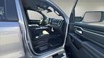 New 2026 Ram 1500 Big Horn Crew Cab for sale #A401184 - photo 12