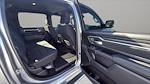 New 2026 Ram 1500 Big Horn Crew Cab for sale #A401184 - photo 13
