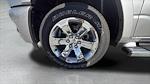 New 2026 Ram 1500 Big Horn Crew Cab for sale #A401184 - photo 15
