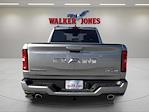 New 2026 Ram 1500 Big Horn Crew Cab for sale #A401184 - photo 16