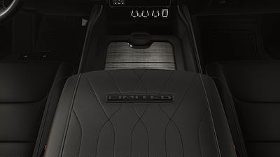 New 2026 Ram 1500 Limited Crew Cab 4x4 Pickup for sale #A401197 - photo 1