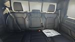 New 2026 Ram 1500 Laramie Crew Cab for sale #A401224 - photo 11
