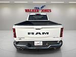 New 2026 Ram 1500 Laramie Crew Cab for sale #A401224 - photo 12