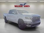 New 2026 Ram 1500 Laramie Crew Cab for sale #A401224 - photo 2