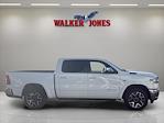 New 2026 Ram 1500 Laramie Crew Cab for sale #A401224 - photo 3