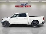 New 2026 Ram 1500 Laramie Crew Cab for sale #A401224 - photo 5