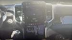 New 2026 Ram 1500 Laramie Crew Cab for sale #A401224 - photo 6